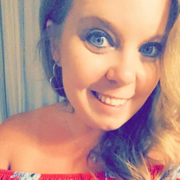 loganskye79